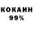 Кодеиновый сироп Lean Purple Drank Toys_clever