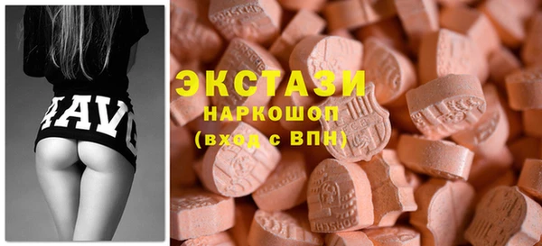 ГАЛЛЮЦИНОГЕННЫЕ ГРИБЫ Дмитриев