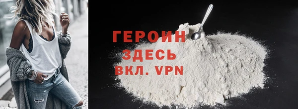 ГАЛЛЮЦИНОГЕННЫЕ ГРИБЫ Дмитриев
