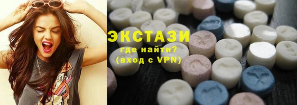 ГАЛЛЮЦИНОГЕННЫЕ ГРИБЫ Дмитриев
