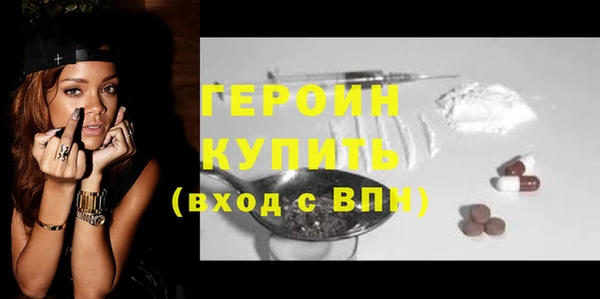 ГАЛЛЮЦИНОГЕННЫЕ ГРИБЫ Дмитриев